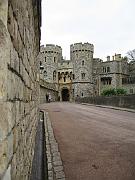 England 2007 Part2 037